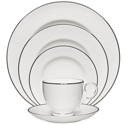 Noritake Ventina Place Setting