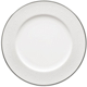 Noritake Ventina