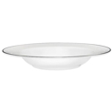 Noritake Ventina Soup Bowl