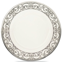 Noritake Verano Accent/Luncheon Plate