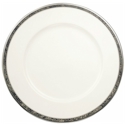 Noritake Verano Dinner Plate