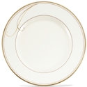 Noritake Golden Wave Bread & Butter Plate