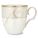 Noritake Golden Wave Mug