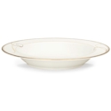 Noritake Golden Wave Pasta Bowl