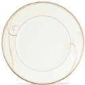 Noritake Golden Wave Salad Plate