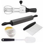 OXO Good Grips Baking Utensils
