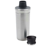 OXO Good Grips Bar & Wine Accessories