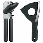 OXO Good Grips Can & Jar Openers