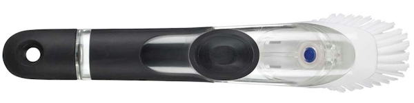 Cleaning Helpers by OXO Good Grips