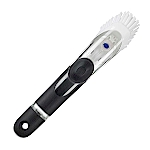 OXO Good Grips Cleaning