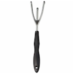 OXO Good Grips Gardening