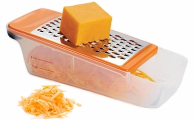 Graters Cheese Tools by OXO Good Grips