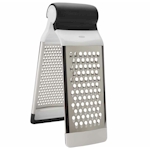 OXO Good Grips Graters & Cheese Tools