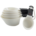OXO Good Grips Measuring