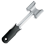 OXO Good Grips Meat & Seafood Tools