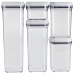 OXO Good Grips POP Containers