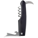 OXO Good Grips Waiter's Corkscrew