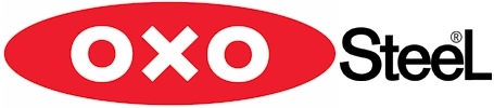 OXO SteeL