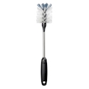 OXO SteeL Bottle Brush
