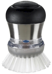 Cleaning Helpers by OXO SteeL