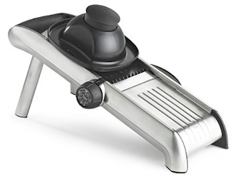 Fruit & Vegetable Tools by OXO SteeL