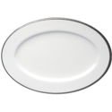 Oneida Cabria Oval Platter