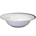 Oneida Cabria Serve Bowl