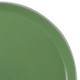 Oneida Color Burst Kiwi Green