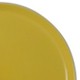 Oneida Color Burst Lemon Drop