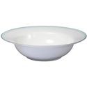 Oneida Dover Serve Bowl