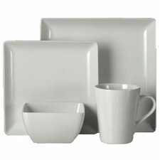 Fusion Square by Oneida