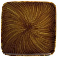 Horizon Swirl by Oneida