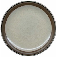Sandrift by Oneida