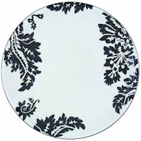 Silhouette Damask by Oneida