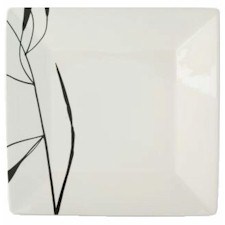 Simple Floral by Oneida