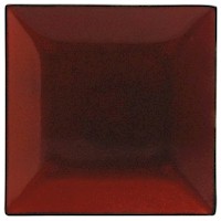 Sunset Square by Oneida