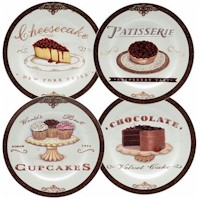 Sweets by Oneida