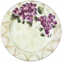 Veneto by Oneida