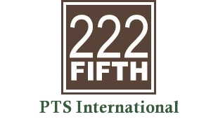 222 Fifth by PTS International