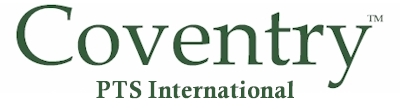 Coventry by PTS International