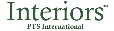 Interiors by PTS International