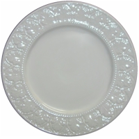 Coventry by PTS International Acanthus
