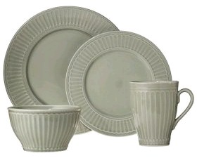 Coventry by PTS International Athena Celadon