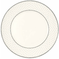 222 Fifth by PTS International Audrey
