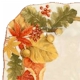 222 Fifth by PTS International Autumn Celebration
