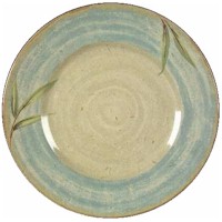 222 Fifth by PTS International Bamboo