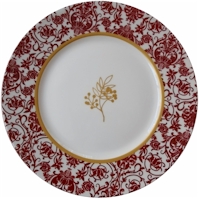 222 Fifth by PTS International Bertram Christmas