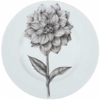222 Fifth by PTS International Botanica