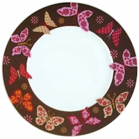 222 Fifth by PTS International Butterfly Dream