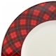 222 Fifth by PTS International Christmas Plaid